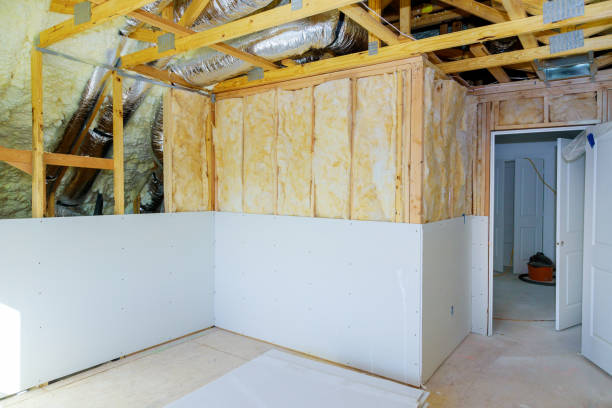Best Commercial Insulation in Manchester, MI